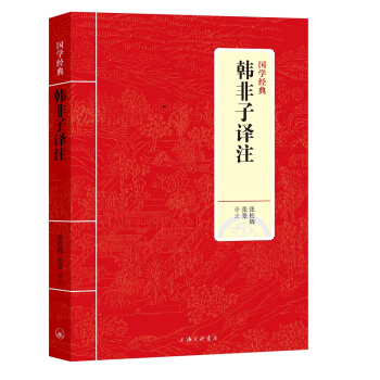 (gu)W(xu)(jng)䣺ngע