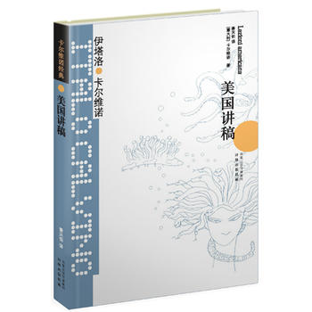 SZ(jng)䣺(gu)v壨bδ(li)ǧČW(xu)䛡һֱϲgSZ@(sh)͸ϲgˡС