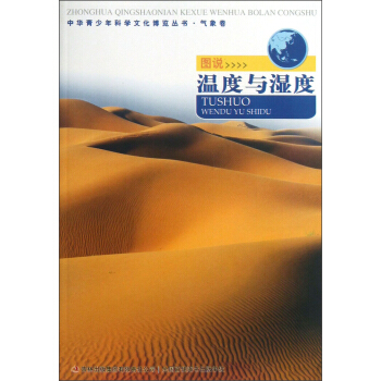 AƌW(xu)Ļ[Dfضc