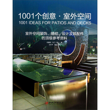 1001(chung)⡤ggbO(sh)Ӌ피Y