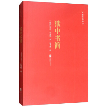 zЕ(sh)(jin)/tɫ(jng)䅲(sh)