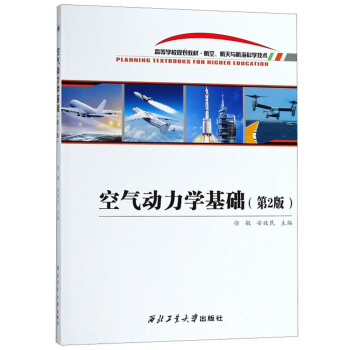 ՚(dng)W(xu)A(ch)2棩/ߵȌW(xu)УҎ(gu)̲ġcƌW(xu)g(sh)