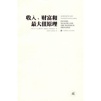 ؔcֵԭM棩