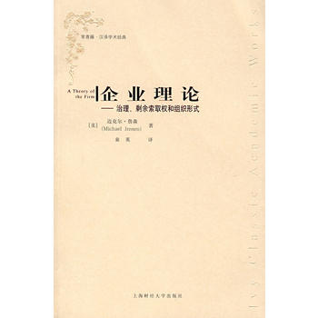 I(y)Փʣȡ(qun)ͽMʽM(jn)棩