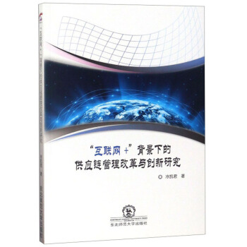 (lin)W(wng)+µĹ朹ĸc(chung)о