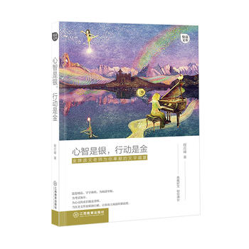 yЄǽ