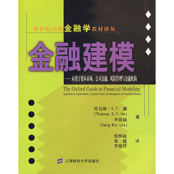 ڽ(yng)YЈ(chng)˾L(fng)U(xin)cڙC(j)(gu)
