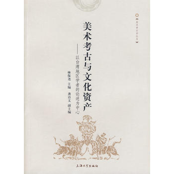 gcĻYa(chn)