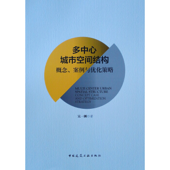 ĳпgY(ji)(gu) c(yu)