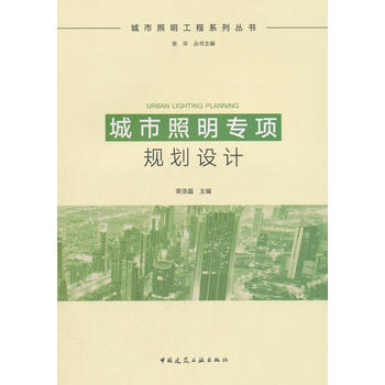 (zhun)(xing)Ҏ(gu)O(sh)Ӌ(j)
