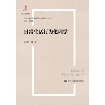 ճО邐W(xu)(dng)ЇՓc`оҳĿ