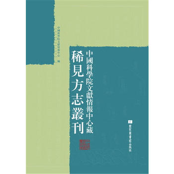 Ї(gu)ƌW(xu)ԺīI(xin)(bo)ĲϡҊ(jin)־ȫһك(c)