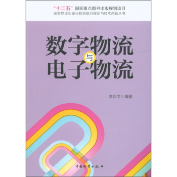 (gu)I(y)dҎ(gu)ǰՓcg(sh)(chung)(sh)(sh)c