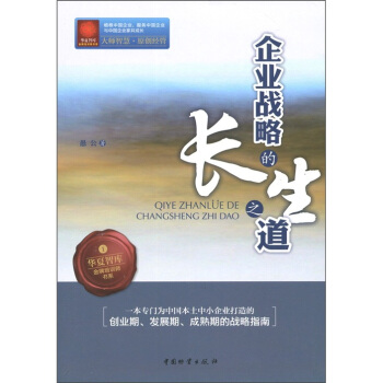Aǎ졤ӖϵI(y)(zhn)ԵL֮