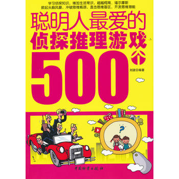 ۵Ă̽Α500(g)