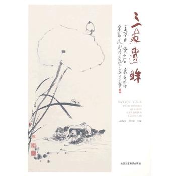 z顪סRʯϣ˴zx