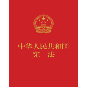 A񹲺͇y  tƤyC棩