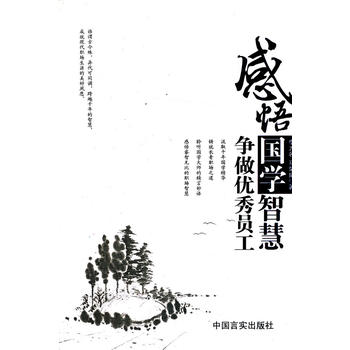 Wǻۣ(yu)T