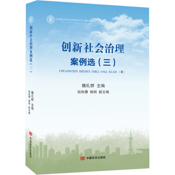 (chung)(hu)x2018κYȺϵ(gu)(w)ԺоԭӰЇ(gu)60꽛(jng)(j)O(sh)100λ(jng)