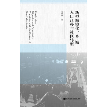 ͳ(zhn)l(xing)-˿wc^(q)D(zhun)