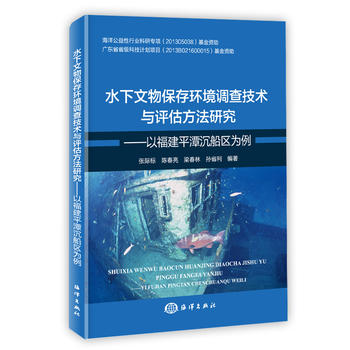 ˮﱣh(hun){鼼gcuо