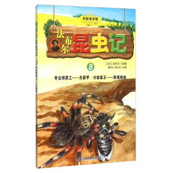 xӛ8 I(y)Ṥؓ涾ڸ