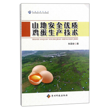 ɽذȫ(yu)|(zh)ua(chn)g/FʡՅ
