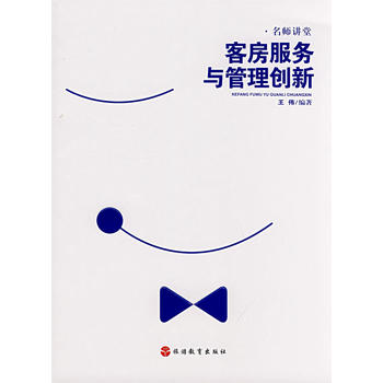 ͷc턓(chung)