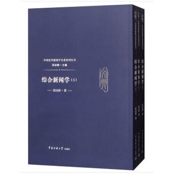 CW(xu)123