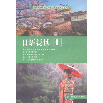 Z(y)x1/(bio)(zhn)ߌ(zhun)Z(y)(zhun)I(y)ϵҎ(gu)̲