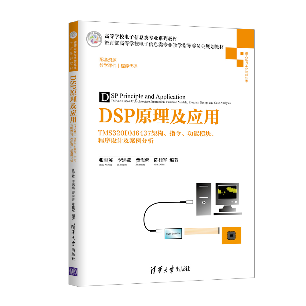 DSPԭ(yng)áTMS320DM6437ܘ(gu)ָģKO(sh)Ӌ(j)