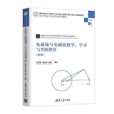 늴ň(chng)c늴Ų̌W(xu)W(xu)(x)cָ(do)2 