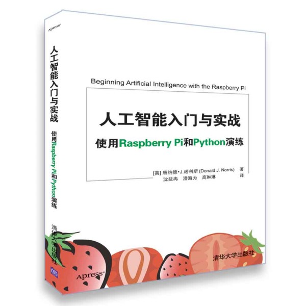 ˹T(mn)c(sh)(zhn) ʹRaspberry PiPythonݾ