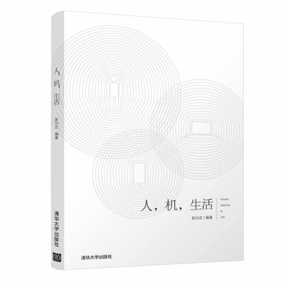 ˣC(j)