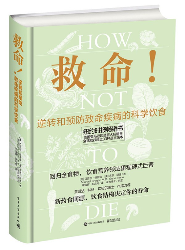 D(zhun)A(y)ĿƌW(xu)ʳ