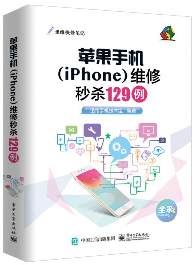 O֙CiPhoneS뚢129