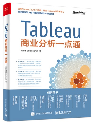 Tableau̘I(y)һc(din)ͨ