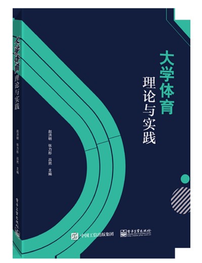 W(xu)wՓc(sh)`