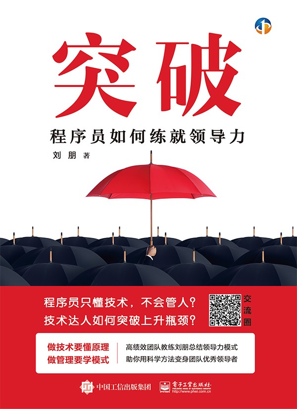 ͻơTξI