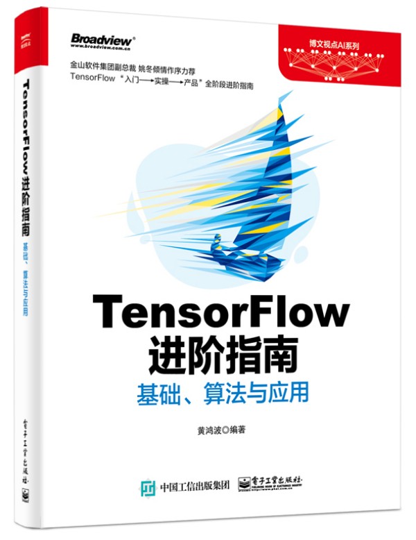 TensorFlowMAָϣA㷨c