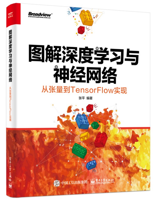 DȌW(xu)(x)c(jng)W(wng)j(lu)ďTensorFlowF(xin)
