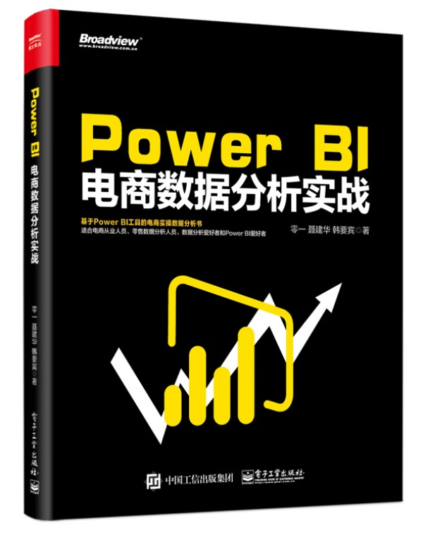Power BI ̔(sh)(j)(zhn)