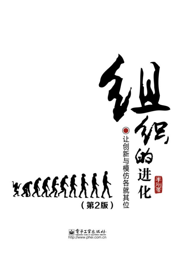 MM(jn)2棩