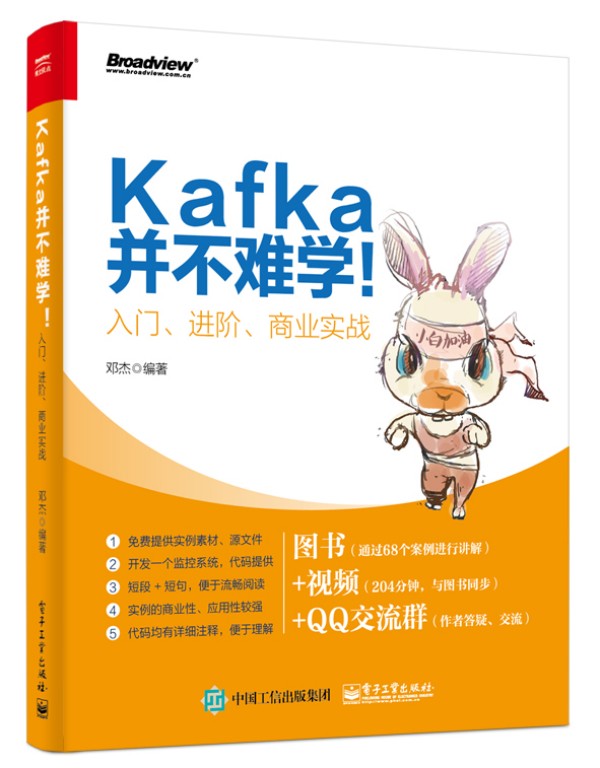 KafkayW(xu)T(mn)M(jn)A̘I(y)(sh)(zhn)
