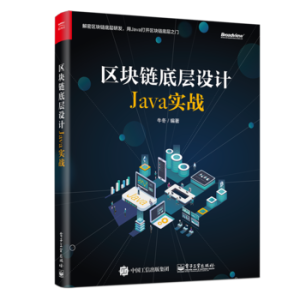 ^(q)K朵׌O(sh)Ӌ(j)Java(sh)(zhn)