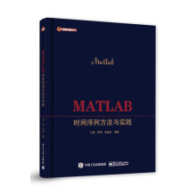 MATLABrgзc`