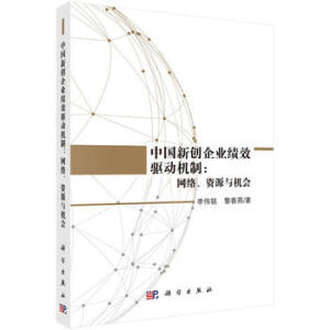 Ї(gu)(chung)I(y)(j)Ч(q)(dng)C(j)ƣW(wng)j(lu)YԴcC(j)(hu)