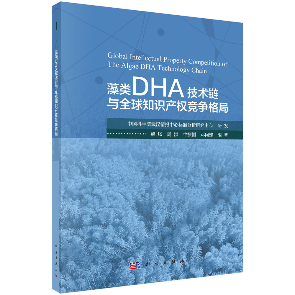DHAg(sh)cȫ֪Ra(chn)(qun)