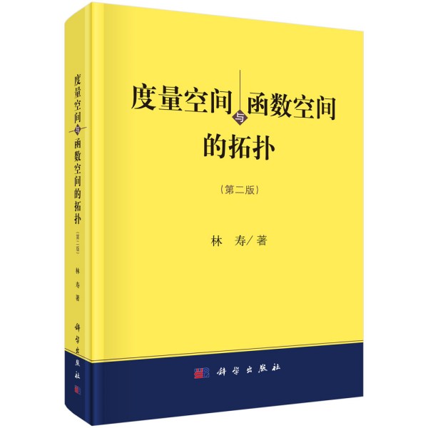 gc(sh)g?f)䣨ڶ? onerror=