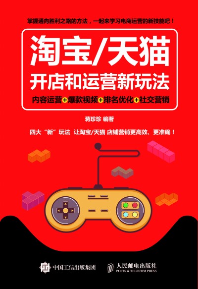 Ԍ ؈_\(yn)I淨 (ni)\(yn)I ҕl (yu) 罻IN